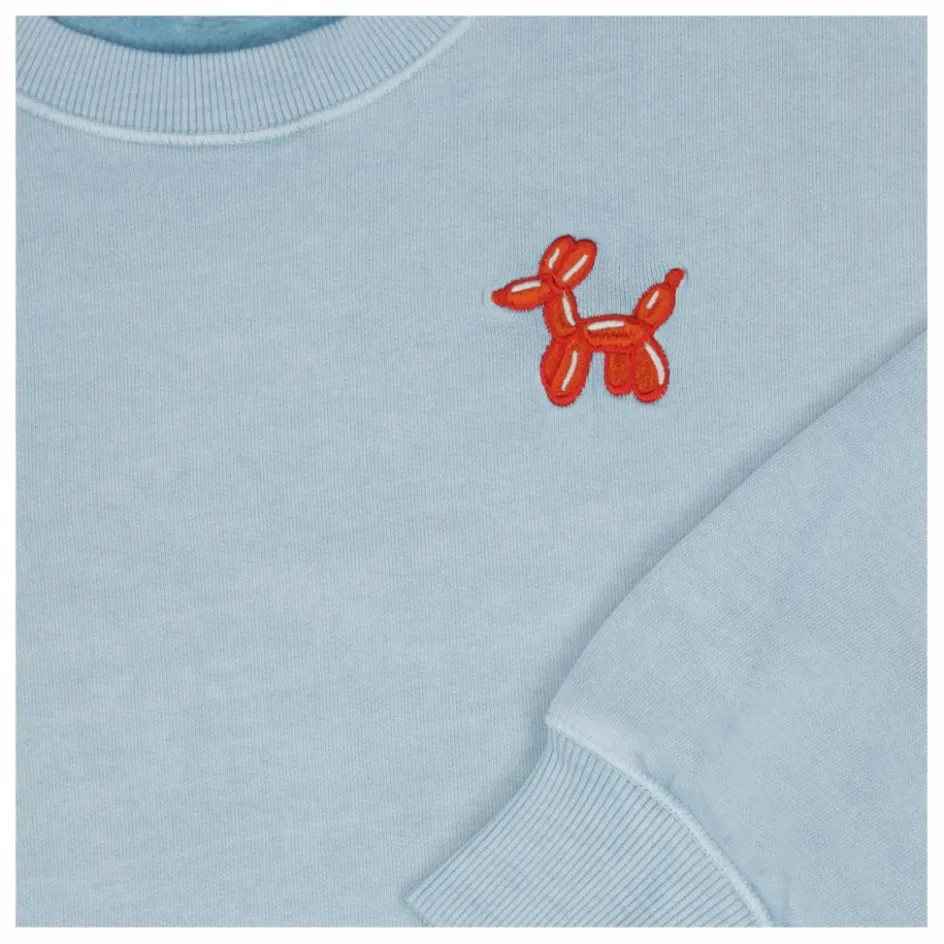 Tumble N'Dry Sweat Morzine ||Enfant Sweats|Sweats