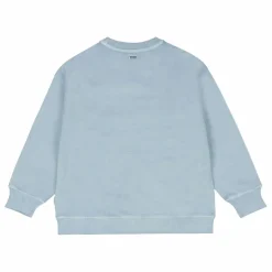 Tumble N'Dry Sweat Morzine ||Enfant Sweats|Sweats