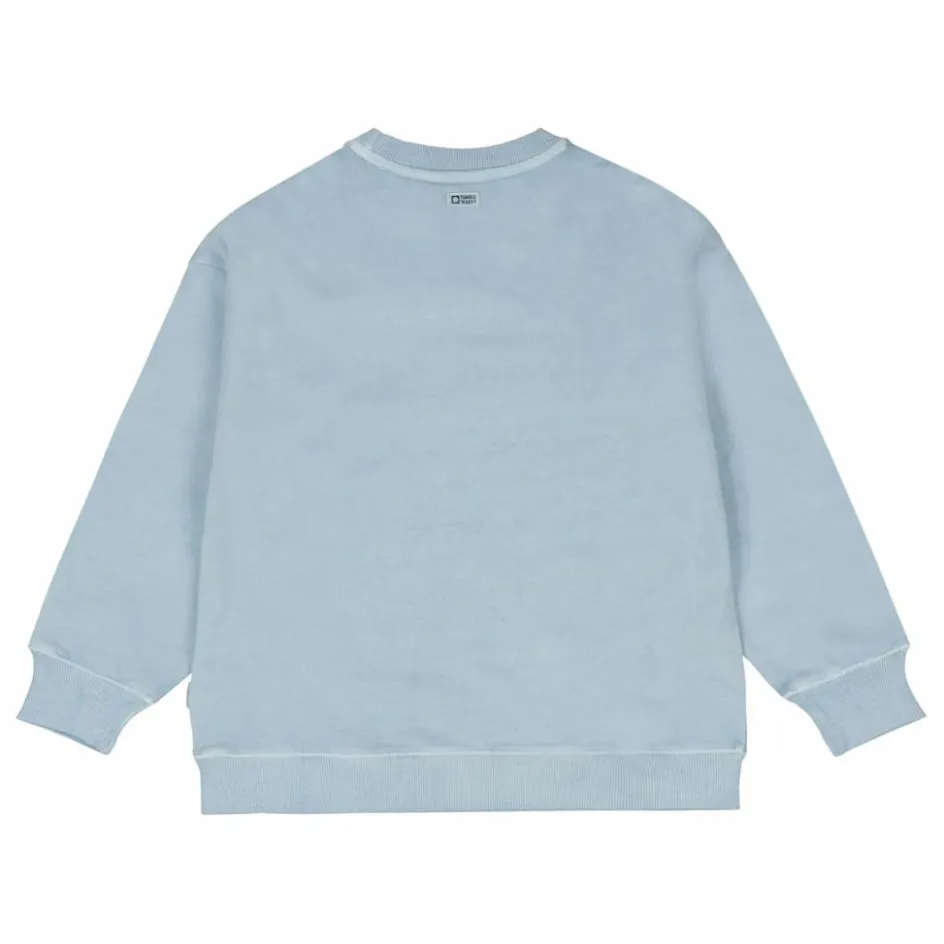 Tumble N'Dry Sweat Morzine ||Enfant Sweats|Sweats