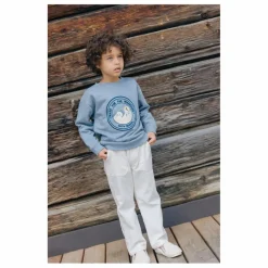 Enfant Bonton Sweats*Sweat Mountain |
