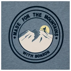 Enfant Bonton Sweats*Sweat Mountain |
