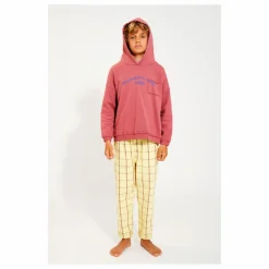 Piupiuchick Sweat Mountain Lake Coton Bio ||Enfant Sweats|Sweats