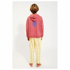Piupiuchick Sweat Mountain Lake Coton Bio ||Enfant Sweats|Sweats