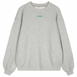 Outlet Sweat Mr Pencil Coton Bio - Collection Femme | Femme Sweats