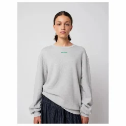 Outlet Sweat Mr Pencil Coton Bio - Collection Femme | Femme Sweats