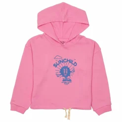 Sale Sweat Mr Sun | Enfant Sweats|Sweats