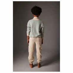 Discount Cozmo Sweat Nador | Vert d'eau
