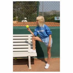 We Are Kids Sweat Nat Footing Coton Bio ||Enfant Sweats|Sweats
