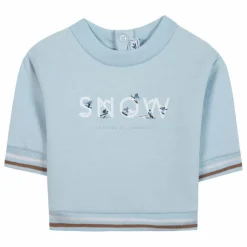 Best Sweat Neige | Enfant Sweats|Sweats