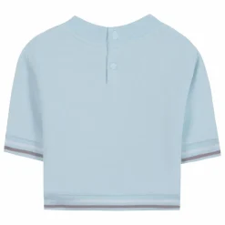 Best Sweat Neige | Enfant Sweats|Sweats