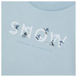 Best Sweat Neige | Enfant Sweats|Sweats