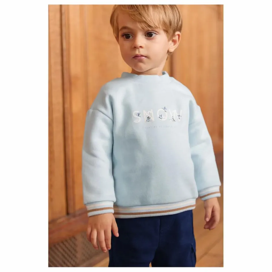 Best Sweat Neige | Enfant Sweats|Sweats