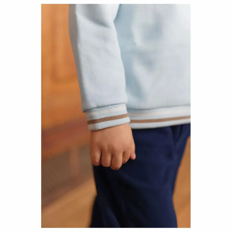 Best Sweat Neige | Enfant Sweats|Sweats