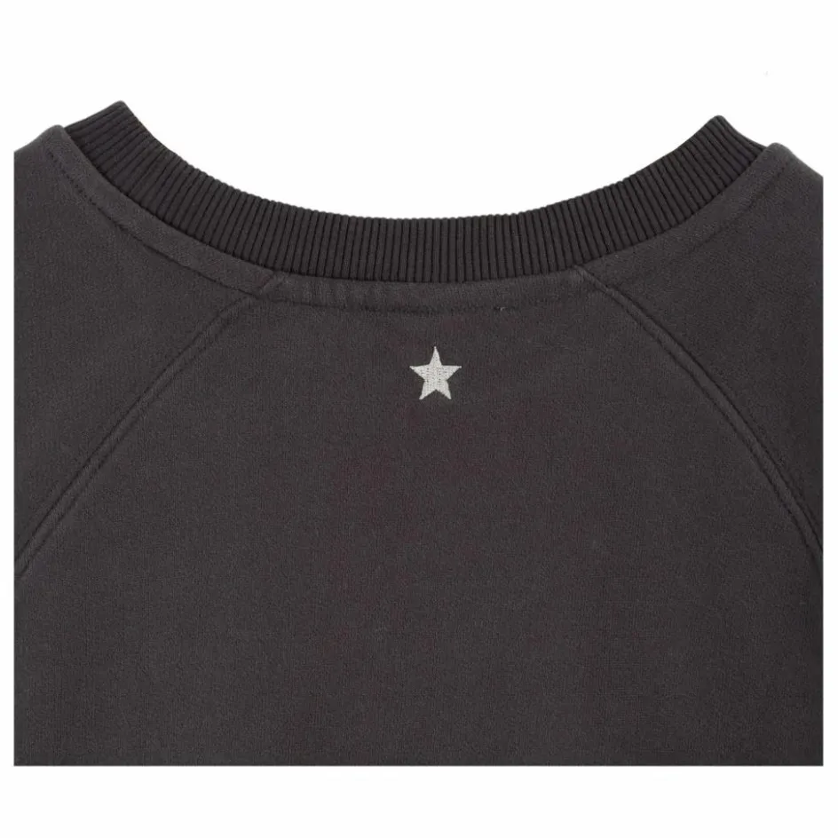 Emile et Ida Sweat New York Coton Bio ||Enfant Sweats