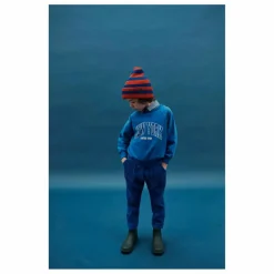 Enfant Emile et Ida Sweats*Sweat New York Coton Bio |