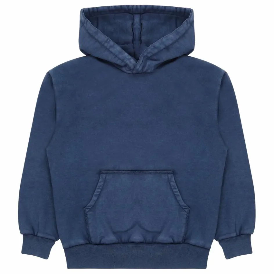 Enfant Smallable Kid Sweats|Sweats*Sweat Noa Coton Bio |