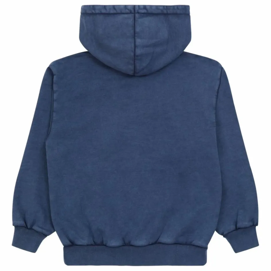 Enfant Smallable Kid Sweats|Sweats*Sweat Noa Coton Bio |