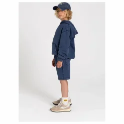 Enfant Smallable Kid Sweats|Sweats*Sweat Noa Coton Bio |