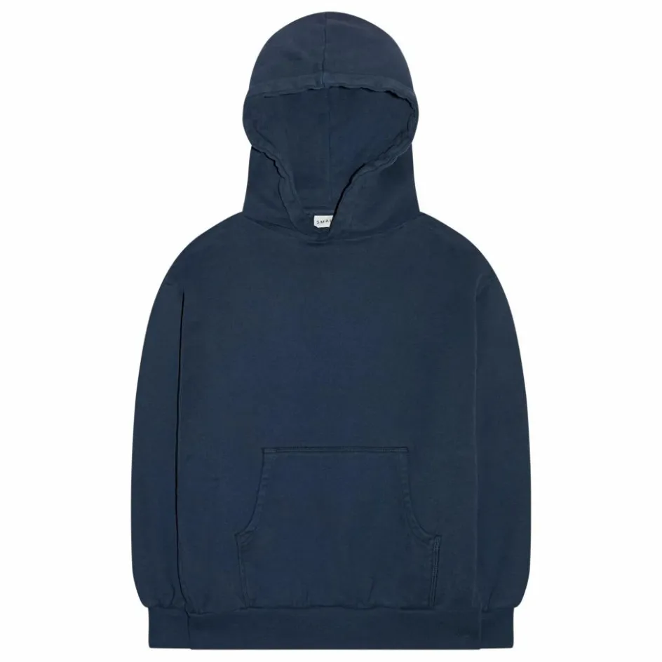 Clearance Sweat Noa Coton Bio | Enfant Sweats|Sweats