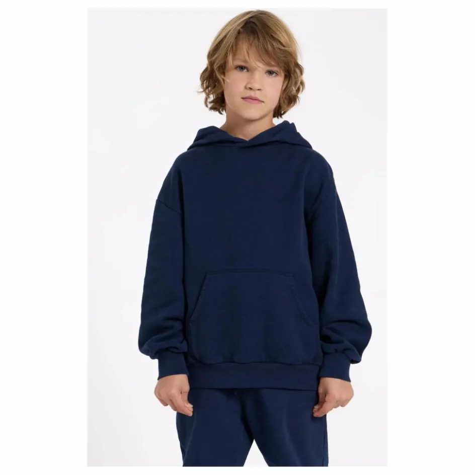 Clearance Sweat Noa Coton Bio | Enfant Sweats|Sweats