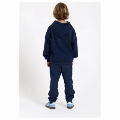 Clearance Sweat Noa Coton Bio | Enfant Sweats|Sweats