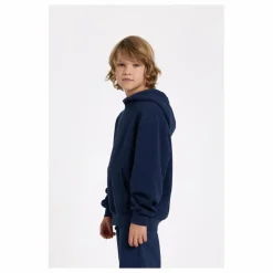 Clearance Sweat Noa Coton Bio | Enfant Sweats|Sweats