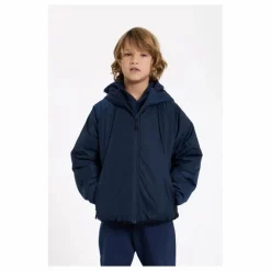 Clearance Sweat Noa Coton Bio | Enfant Sweats|Sweats