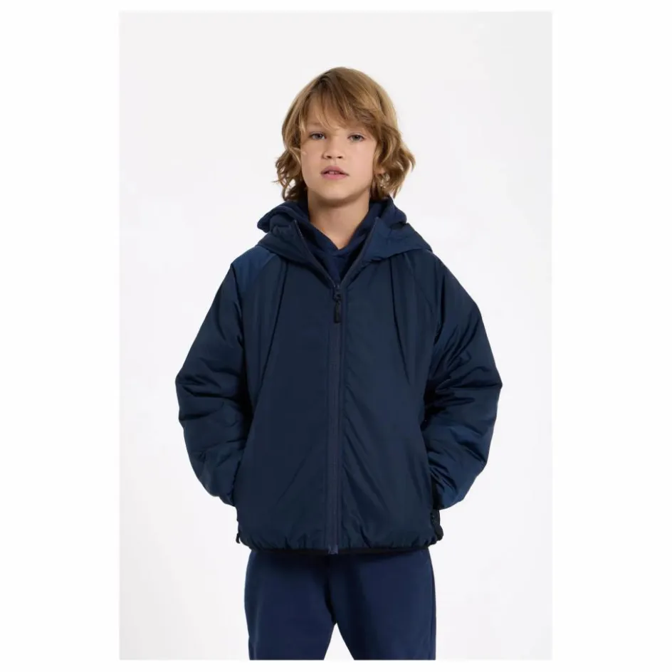 Clearance Sweat Noa Coton Bio | Enfant Sweats|Sweats
