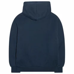 Clearance Sweat Noa Coton Bio | Enfant Sweats|Sweats