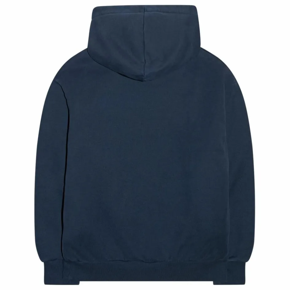 Clearance Sweat Noa Coton Bio | Enfant Sweats|Sweats