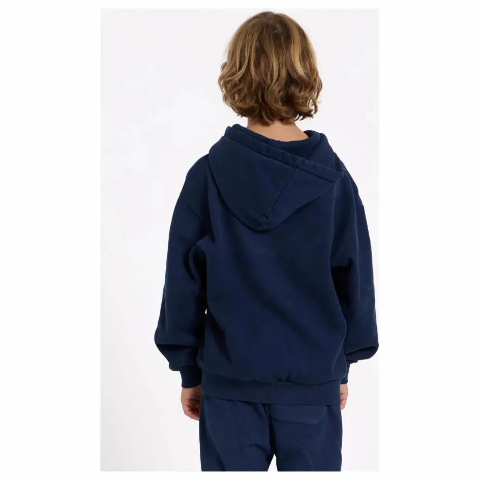 Clearance Sweat Noa Coton Bio | Enfant Sweats|Sweats
