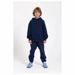 Clearance Sweat Noa Coton Bio | Enfant Sweats|Sweats