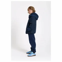 Clearance Sweat Noa Coton Bio | Enfant Sweats|Sweats