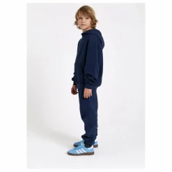 Clearance Sweat Noa Coton Bio | Enfant Sweats|Sweats