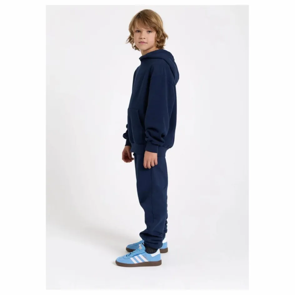 Clearance Sweat Noa Coton Bio | Enfant Sweats|Sweats