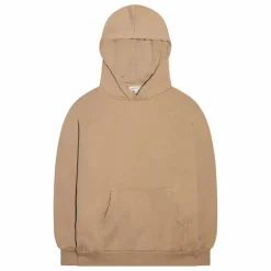 Smallable Kid Sweat Noa Coton Bio ||Enfant Sweats|Sweats