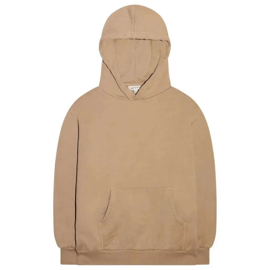 Smallable Kid Sweat Noa Coton Bio ||Enfant Sweats|Sweats