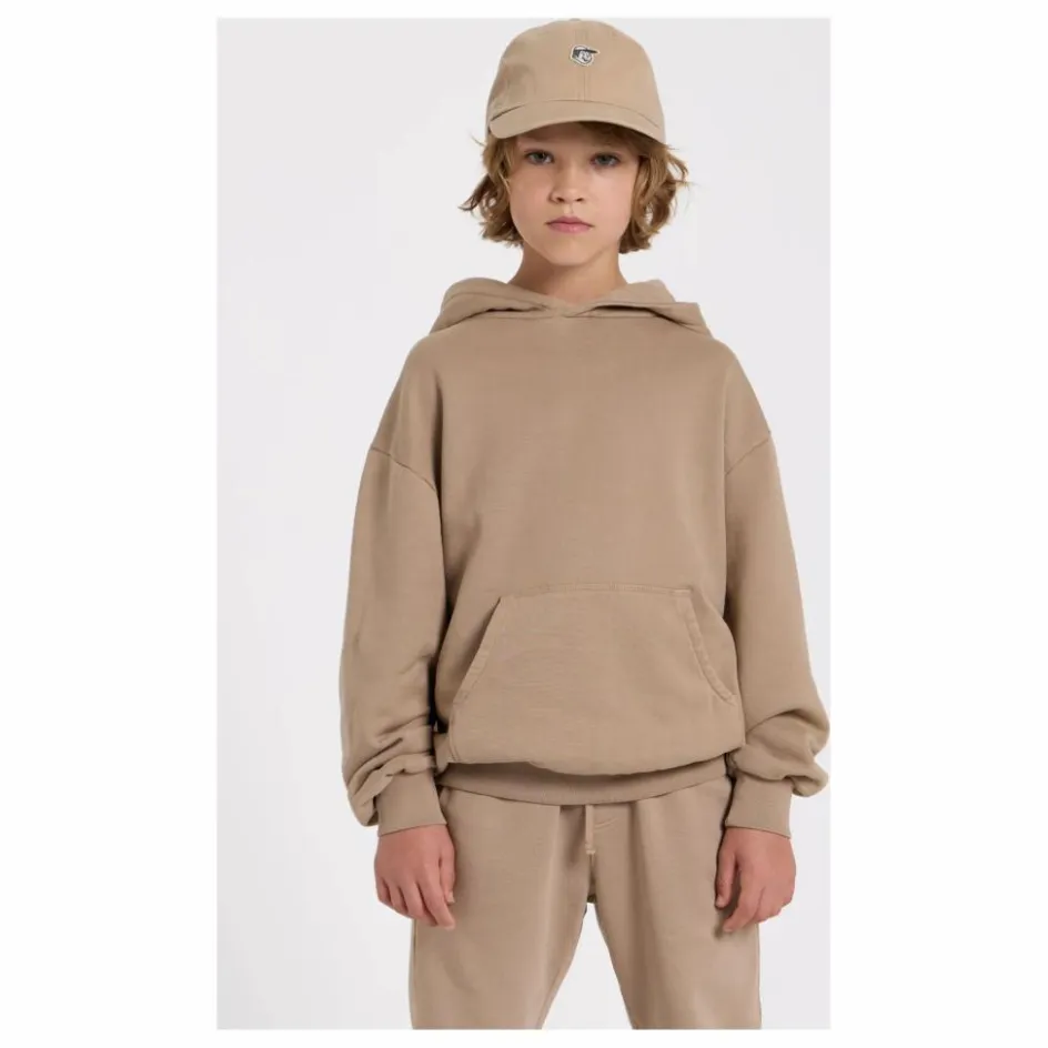 Smallable Kid Sweat Noa Coton Bio ||Enfant Sweats|Sweats