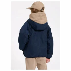 Smallable Kid Sweat Noa Coton Bio ||Enfant Sweats|Sweats