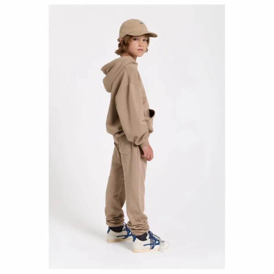 Smallable Kid Sweat Noa Coton Bio ||Enfant Sweats|Sweats