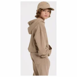 Smallable Kid Sweat Noa Coton Bio ||Enfant Sweats|Sweats