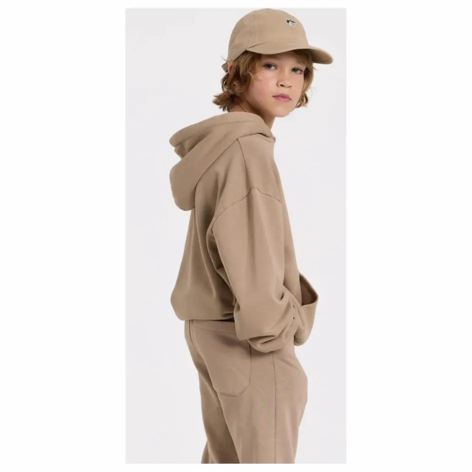 Smallable Kid Sweat Noa Coton Bio ||Enfant Sweats|Sweats