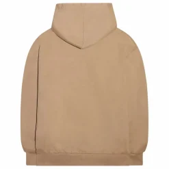 Smallable Kid Sweat Noa Coton Bio ||Enfant Sweats|Sweats