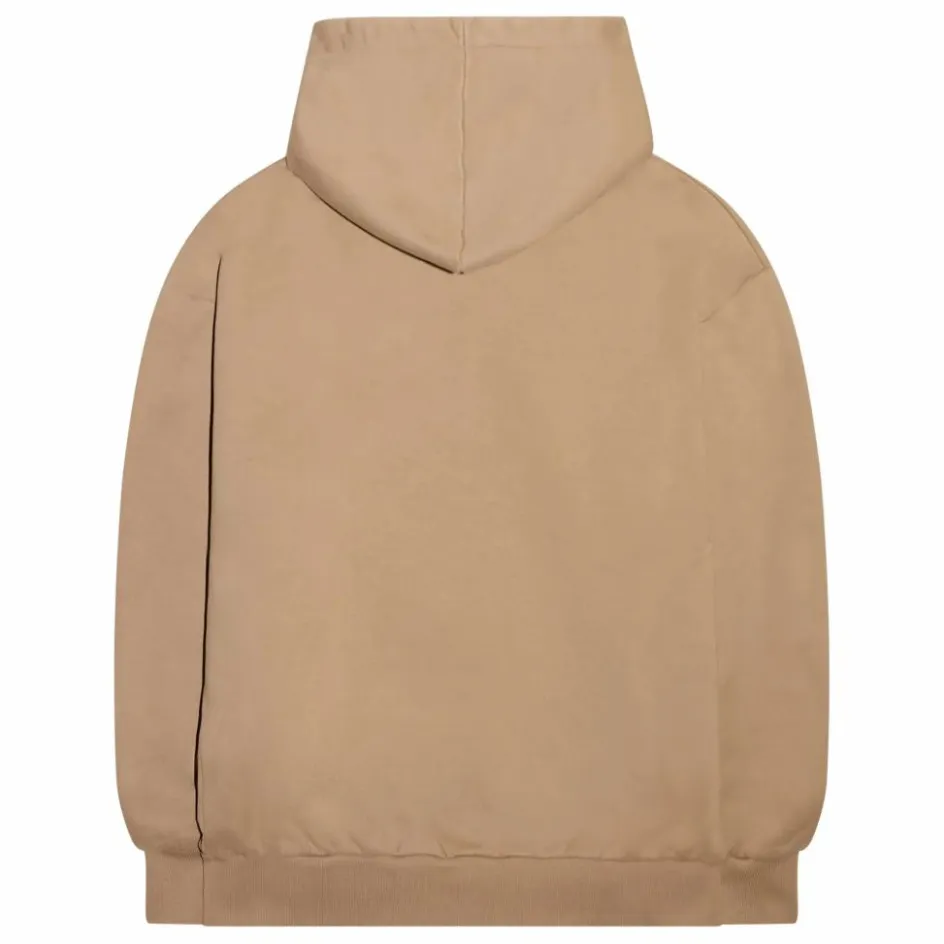 Smallable Kid Sweat Noa Coton Bio ||Enfant Sweats|Sweats