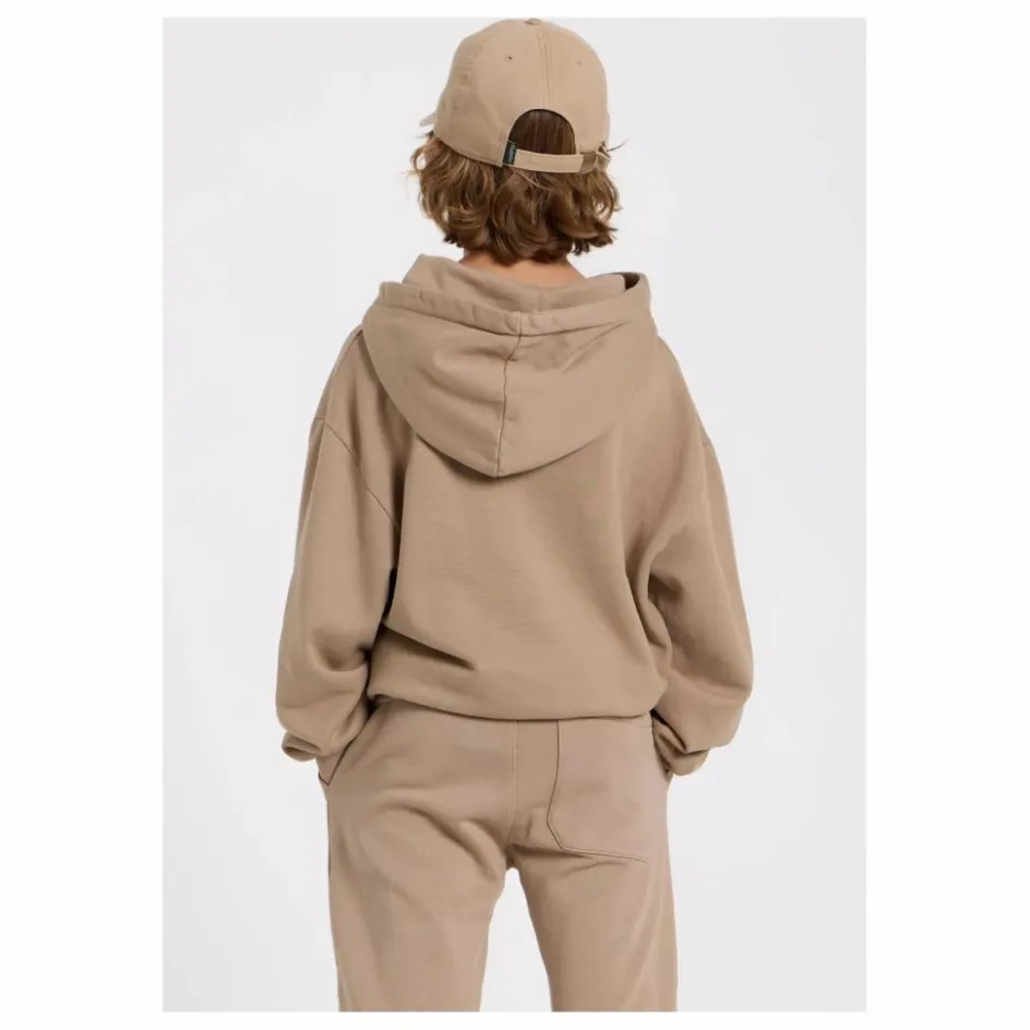 Smallable Kid Sweat Noa Coton Bio ||Enfant Sweats|Sweats