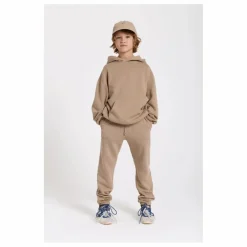 Smallable Kid Sweat Noa Coton Bio ||Enfant Sweats|Sweats