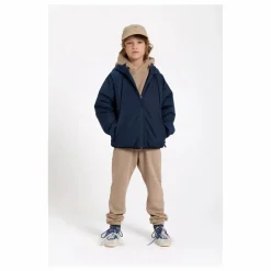 Smallable Kid Sweat Noa Coton Bio ||Enfant Sweats|Sweats