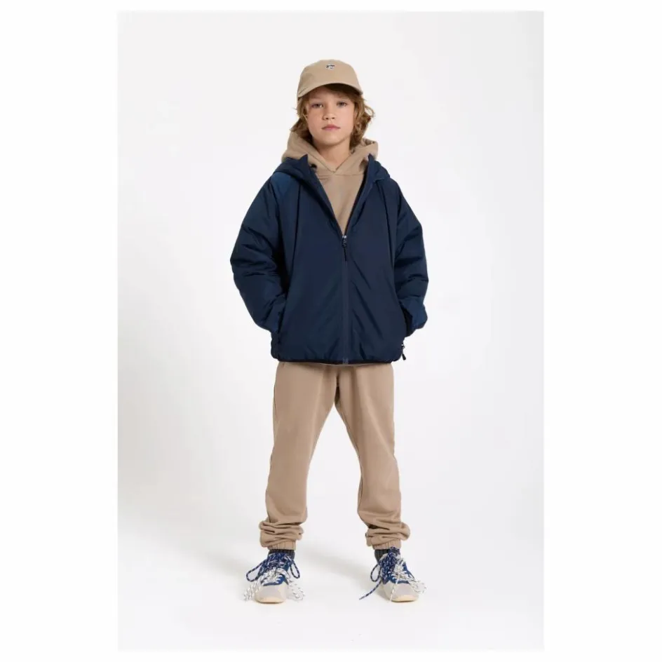 Smallable Kid Sweat Noa Coton Bio ||Enfant Sweats|Sweats