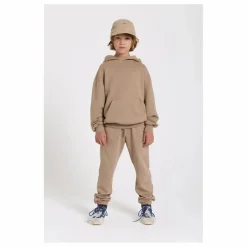 Smallable Kid Sweat Noa Coton Bio ||Enfant Sweats|Sweats
