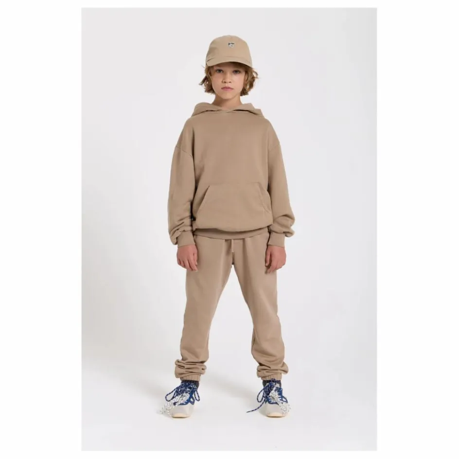 Smallable Kid Sweat Noa Coton Bio ||Enfant Sweats|Sweats